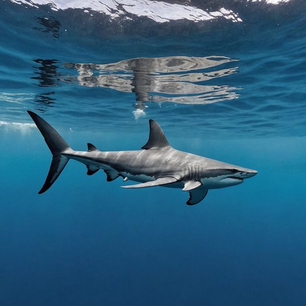 Quels sont les meilleurs spots pour une plongée avec les requins-marteaux à Cocos Island, Costa Rica?