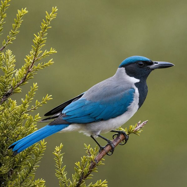 Quelles croisières offrent des excursions pour observer les oiseaux migrateurs en Afrique du Sud?