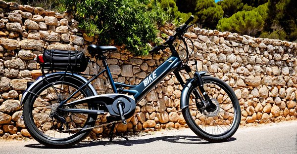 Location de vélo à porquerolles : votre guide pratique !