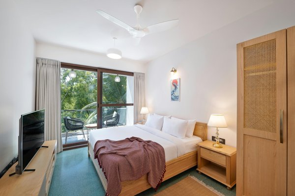 Séjournez au clos de l'oiselon : confort et détente dans l'ain